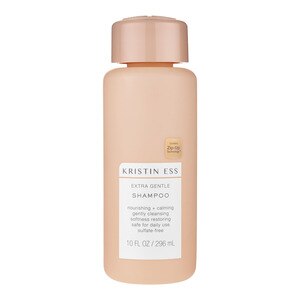 Kristin Ess Extra Gentle Shampoo, 10 Oz , CVS