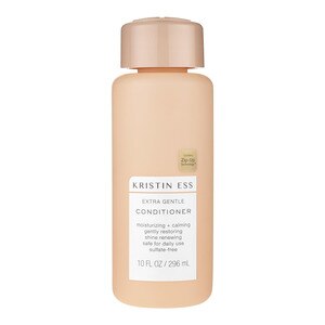 Kristin Ess Hair Extra Gentle Conditioner, 10 OZ