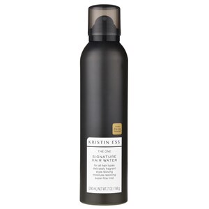 Kristin Ess Hair Signature Hair Water, 7 OZ