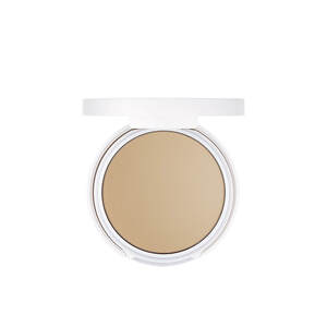 FLOWER Beauty By Drew FLOWER Beauty Light Illusion Perfecting Powder, Soft Sand - 0.28 Oz , CVS