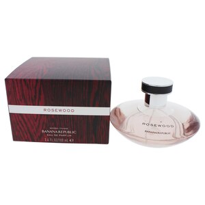 Banana Republic Rosewood By Banana Republic For Women - 3.4 Oz EDP Spray , CVS