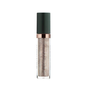 FLOWER Beauty Warrior Glitter Shadow