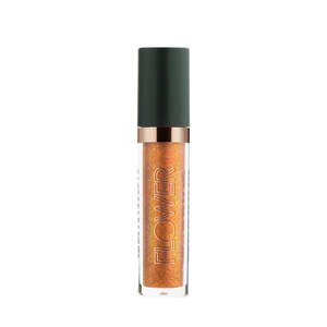 FLOWER Beauty Warrior Glitter Shadow