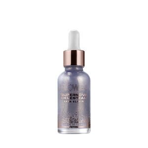 FLOWER Beauty Supernova Celestial Skin Elixir - Elixir para la piel