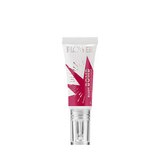 FLOWER Beauty Blush Bomb Color Drops for Cheeks, thumbnail image 1 of 3