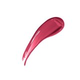 FLOWER Beauty Blush Bomb Color Drops for Cheeks, thumbnail image 2 of 3
