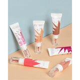 FLOWER Beauty Blush Bomb Color Drops for Cheeks, thumbnail image 3 of 3