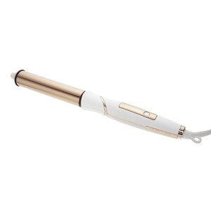 Kristin Ess Soft Wave Pivoting Hair Wand, 1.25 IN , CVS