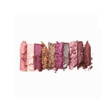FLOWER Beauty Shimmer & Shade Eyeshadow Palette, thumbnail image 2 of 4