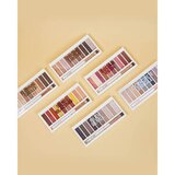 FLOWER Beauty Shimmer & Shade Eyeshadow Palette, thumbnail image 4 of 4