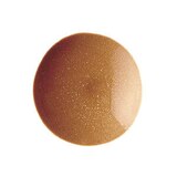 FLOWER Beauty Heatwave Bronzing Essence, thumbnail image 2 of 4