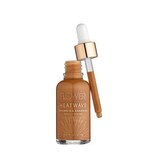 FLOWER Beauty Heatwave Bronzing Essence, thumbnail image 3 of 4