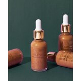 FLOWER Beauty Heatwave Bronzing Essence, thumbnail image 4 of 4