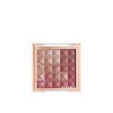 FLOWER Beauty Pyramids Cheek Color, thumbnail image 3 of 4