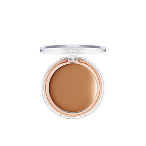  FLOWER Beauty Day Glow Highlighting Glaze 