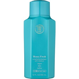TPH By Taraji Honey Fresh Clarifying Shampoo, 12 Oz , CVS