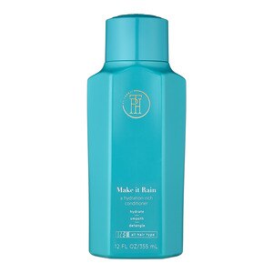 TPH By Taraji Make It Rain Hydrating Conditioner, 12 Oz , CVS