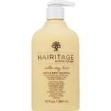 Hairitage Outta My Hair Gentle Daily Shampoo, 13 OZ, thumbnail image 1 of 10