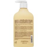 Hairitage Outta My Hair Gentle Daily Shampoo, 13 OZ, thumbnail image 3 of 10