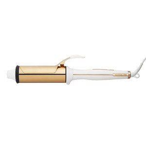 Kristin Ess Soft Bend Curling Iron, 2 IN , CVS