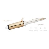 Kristin Ess Soft Bend Curling Iron, thumbnail image 2 of 4
