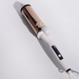 Kristin Ess Soft Bend Curling Iron, thumbnail image 4 of 4