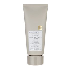 Kristin Ess Ultra Light Curl Defining Cream, 6.7 Oz , CVS