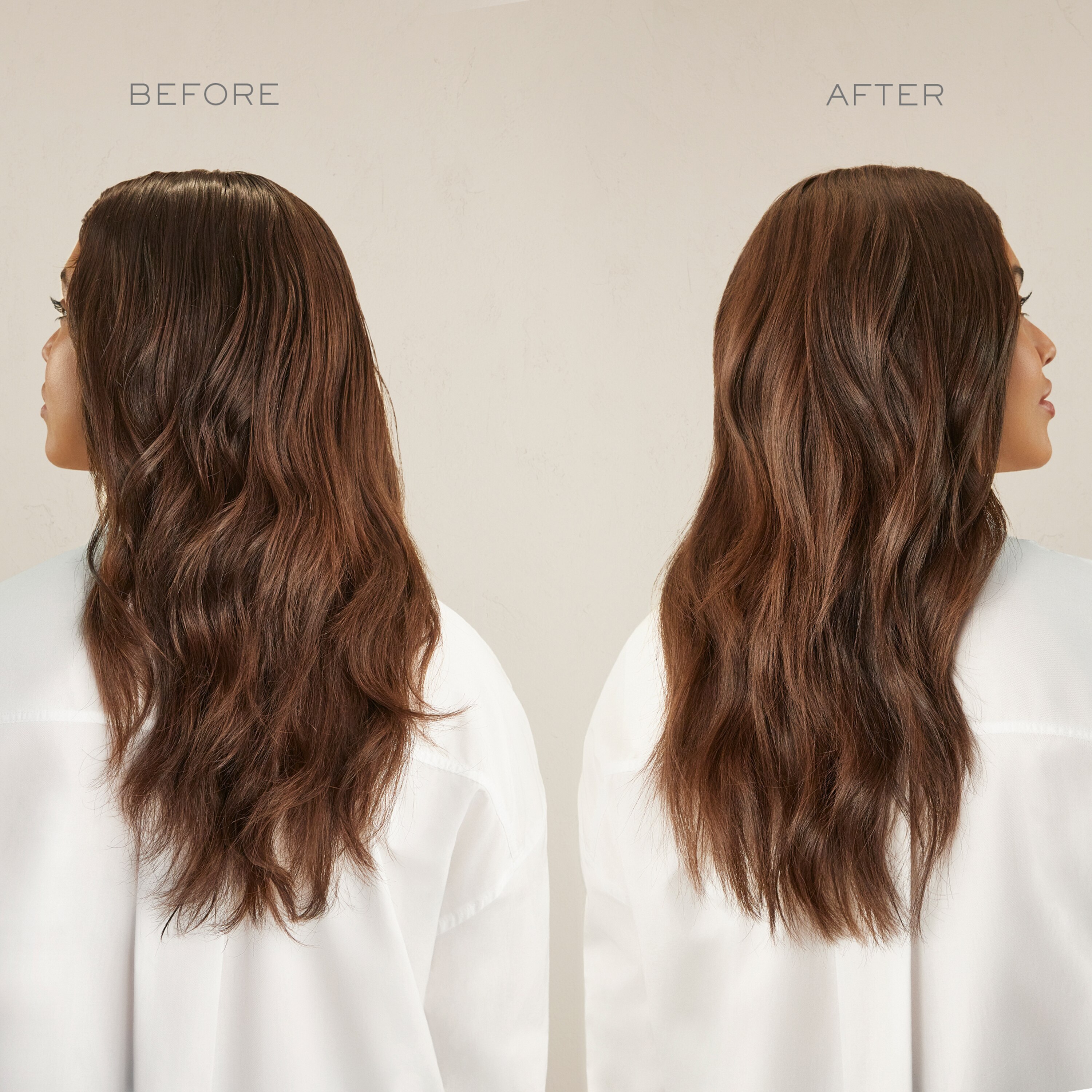 Kristin Ess Hair Style Reviving Brunette Dry Shampoo, 4 OZ