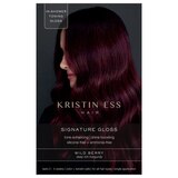 Kristin Ess Hair Signature Hair Gloss, thumbnail image 1 of 4