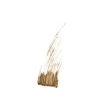 FLOWER Beauty Fiber Fix Brow Gel, thumbnail image 2 of 4