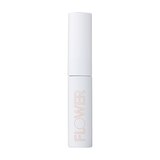 FLOWER Beauty Fiber Fix Brow Gel, thumbnail image 3 of 4