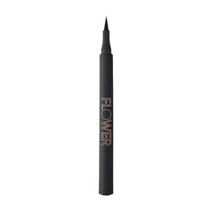 FLOWER Beauty By Drew FLOWER Beauty Forever Wear Winged Liner, All Nighter - 0.037 Oz , CVS