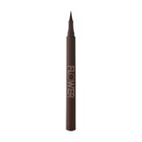 FLOWER Beauty Forever Wear Winged Liner, thumbnail image 1 of 4