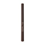 FLOWER Beauty Forever Wear Winged Liner, thumbnail image 3 of 4