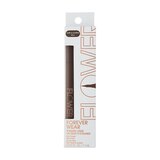FLOWER Beauty Forever Wear Winged Liner, thumbnail image 4 of 4