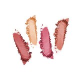 FLOWER Beauty Petal Play Shadow Quad, thumbnail image 2 of 5