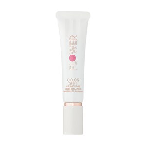 FLOWER Beauty By Drew FLOWER Beauty Color Shift Lip Smoothie, 0.4 Oz - 0.41 Oz , CVS