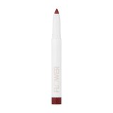 FLOWER Beauty Scribble Stick, thumbnail image 1 of 3