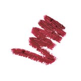 FLOWER Beauty Scribble Stick, thumbnail image 2 of 3