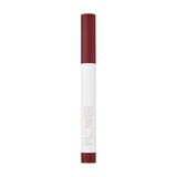 FLOWER Beauty Scribble Stick, thumbnail image 3 of 3