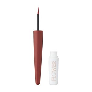 FLOWER Beauty Liquid Kajal Blendable Eyeliner