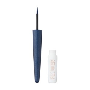 FLOWER Beauty Liquid Kajal Blendable Eyeliner