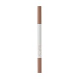 FLOWER Beauty The Skinny Microbrow Pencil, thumbnail image 3 of 4