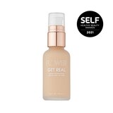 FLOWER Beauty Get Real Serum Foundation, thumbnail image 1 of 3