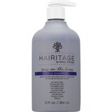 Hairitage Pass on the Brass Purple Shampoo, 13 OZ, thumbnail image 1 of 9