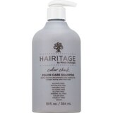 Hairitage Color Check Color Care Shampoo, 13 OZ, thumbnail image 1 of 10
