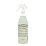 Hairitage Play it Cool Heat Protectant Spray, 6 OZ, thumbnail image 2 of 9