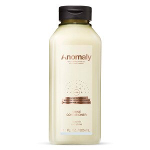 Anomaly Haircare Anomaly Shine Conditioner, 11 Oz , CVS