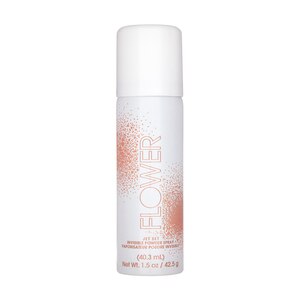 FLOWER Beauty By Drew FLOWER Beauty Jet Set Invisible Powder Spray , CVS