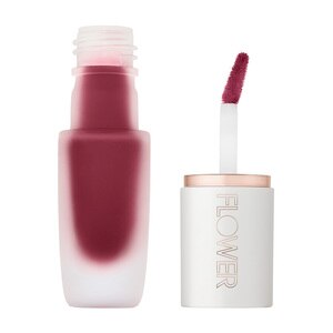 Customer Reviews: FLOWER Beauty Perfect Pout Soft Matte Lip Color - CVS  Pharmacy | Lippenstifte